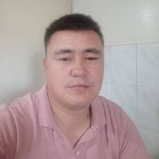 Юрий