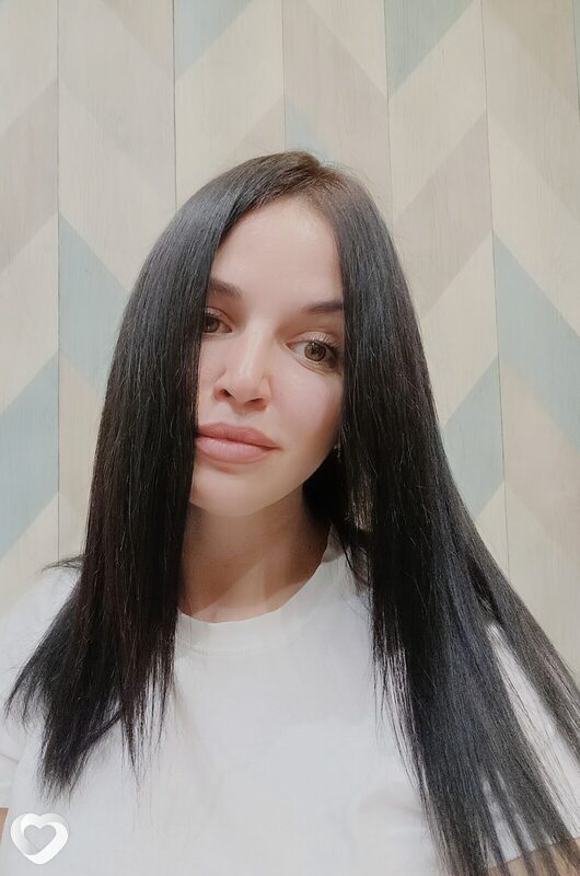 Женя