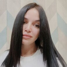 Аня