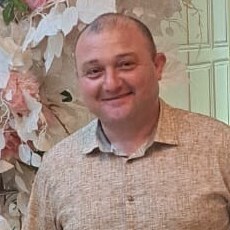 Прокопий