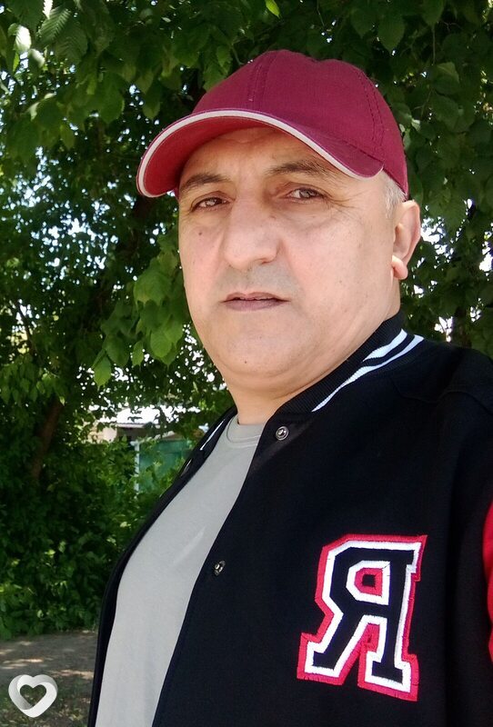 Гаврик