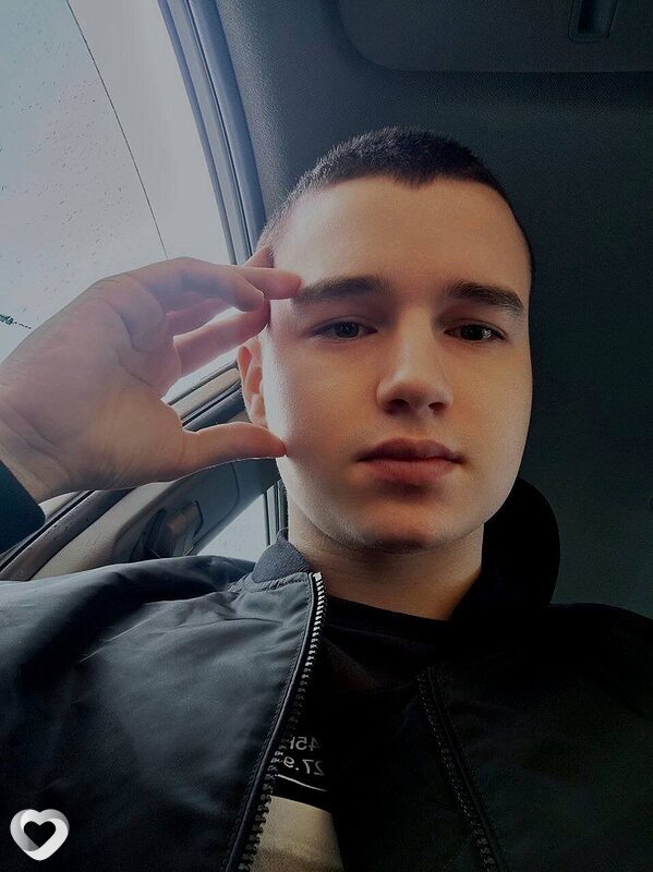 Адриан