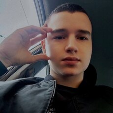 Адриан