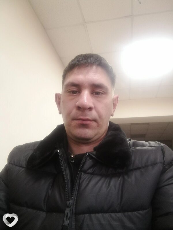 Григорий