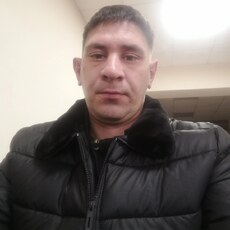 Григорий