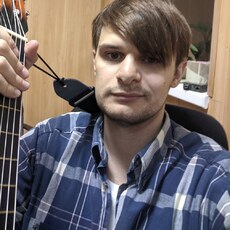 Егор