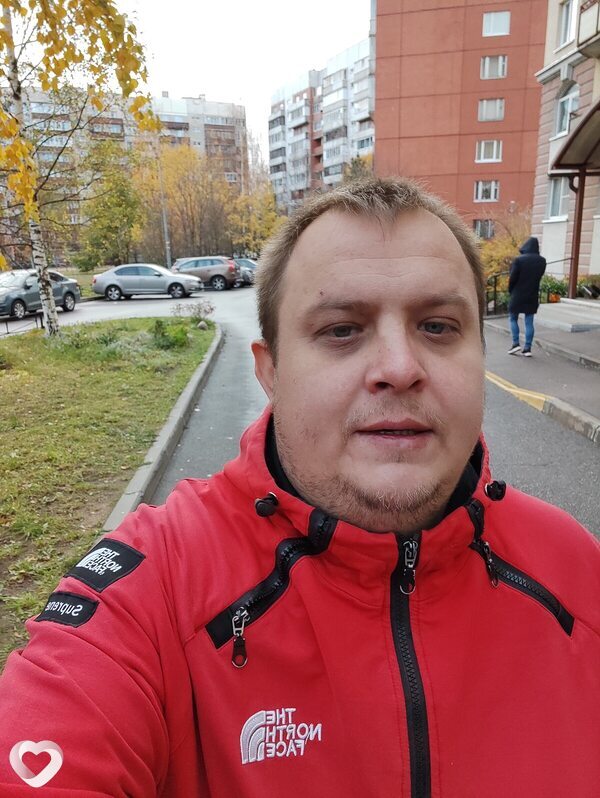 Кирилл