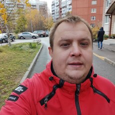 Кирилл