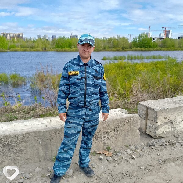 Давид