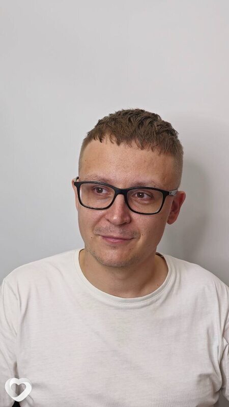 Богдан