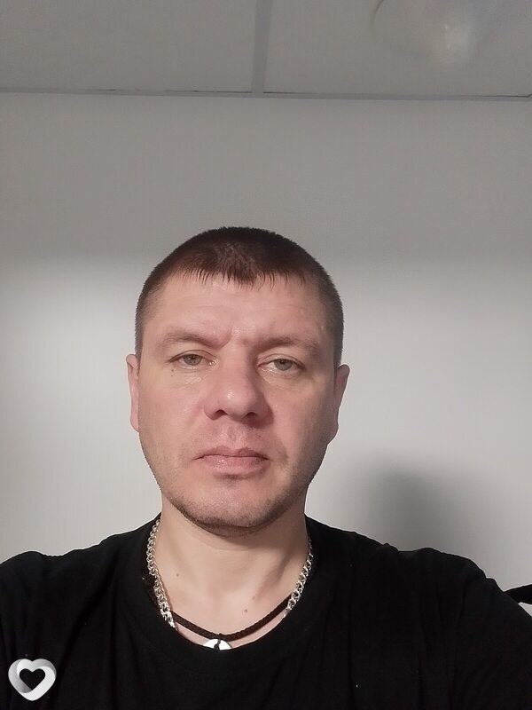 Станислав