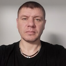Станислав