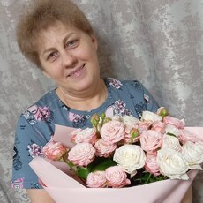 Ангелина