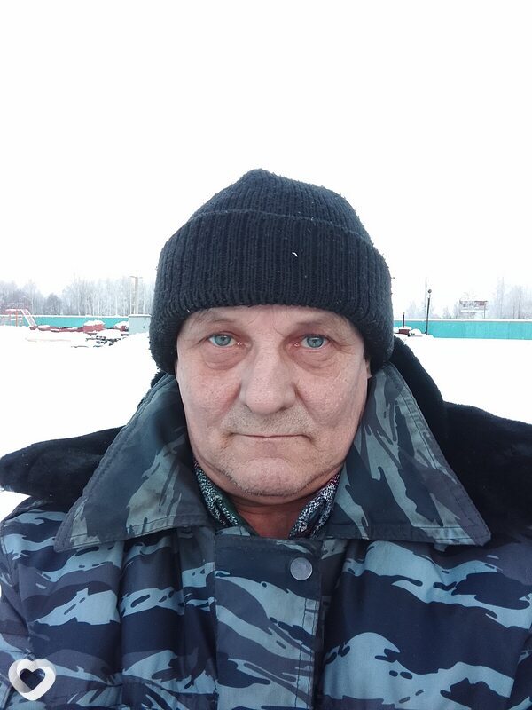 Гавриил