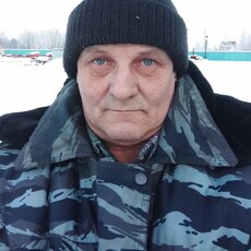 Адам