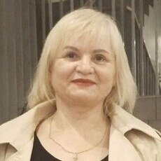 Злата