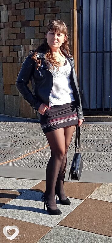 Серафима