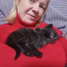 Анжелика