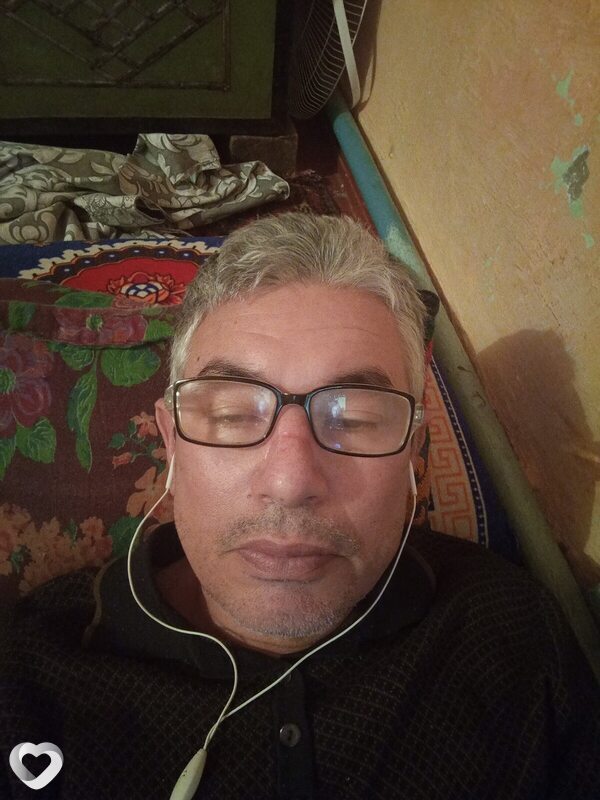 Аркадий