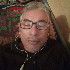 Виталя