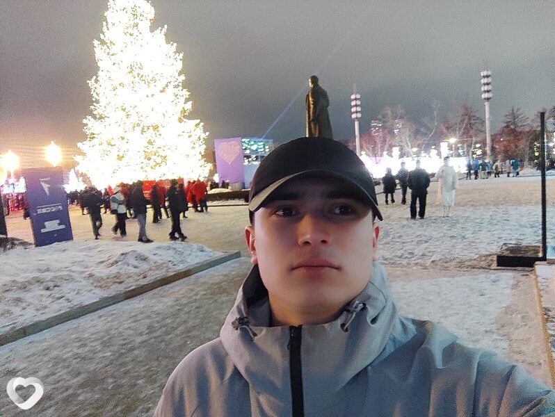 Альбик