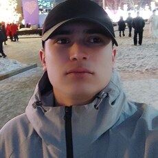 Альбик