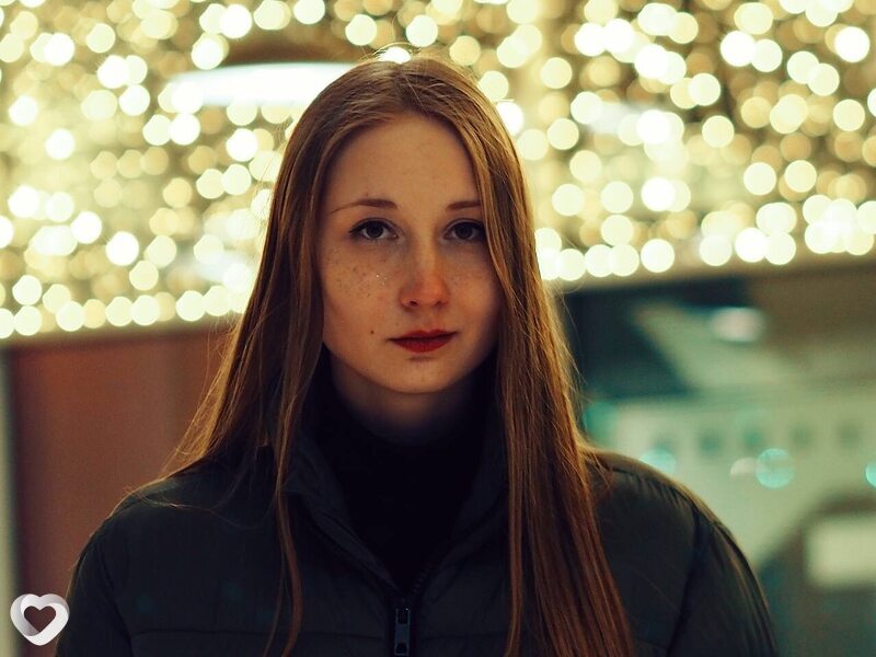 Милана
