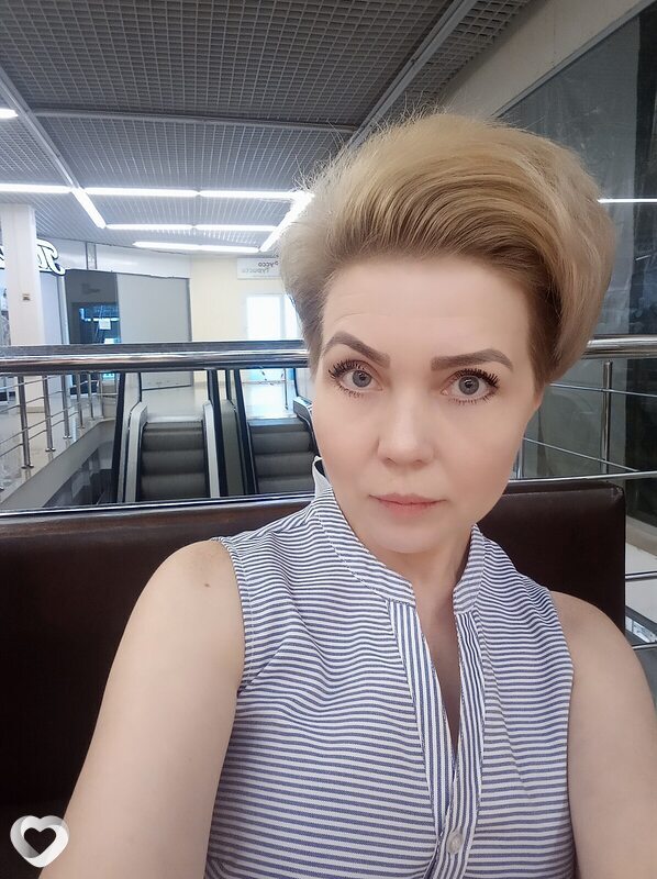 Валерия