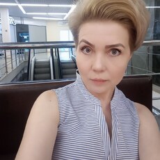 Валерия