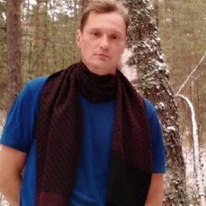 Кирилл
