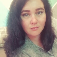 Полина