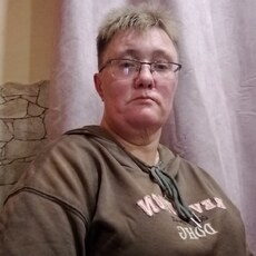 Ярослава