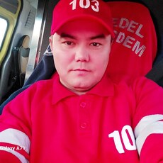 Елисей