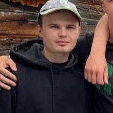 Савва