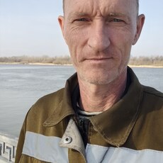 Глеб