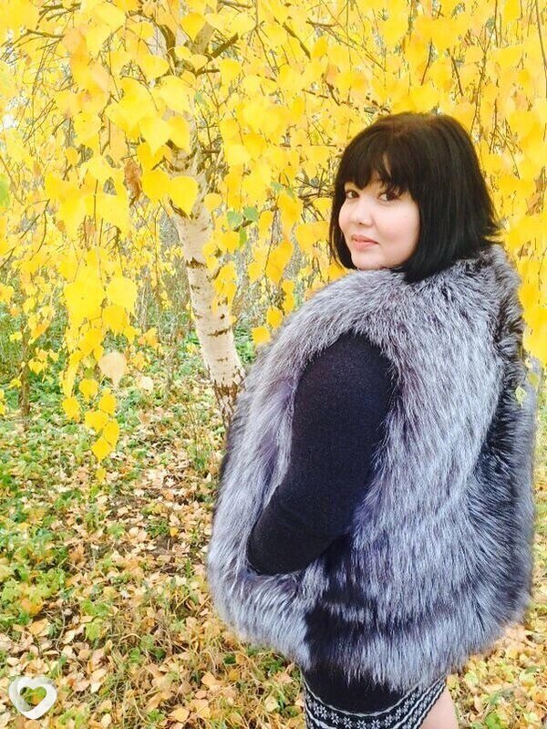 Жанна