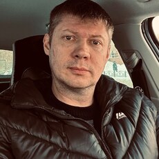 Остап