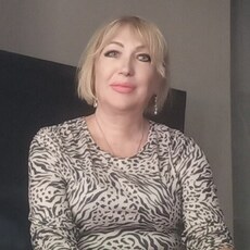Александра
