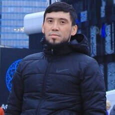 Геннадий