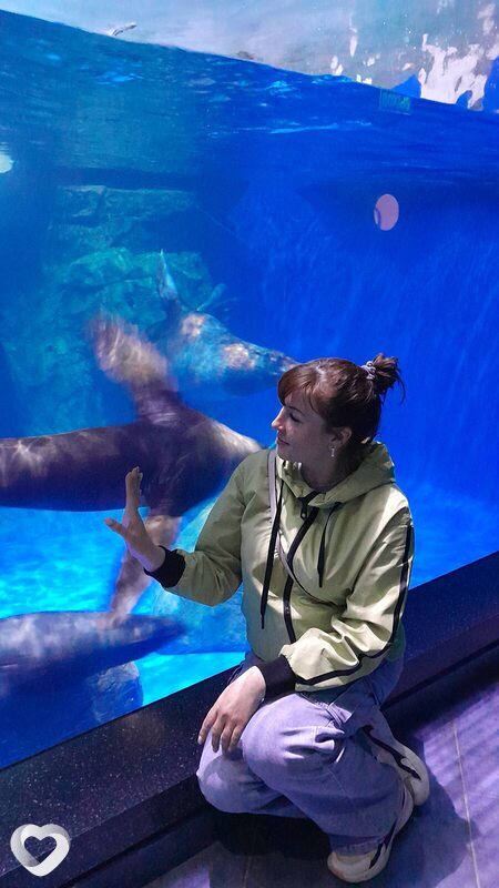 Маргарита