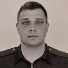 Антон