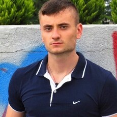 Тимур