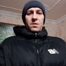 Исаак
