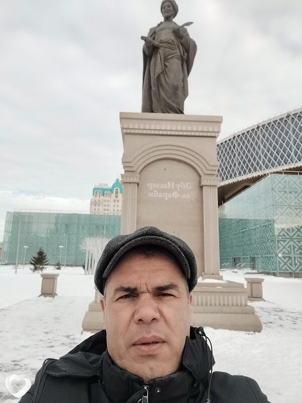 Матвей