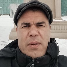 Матвей