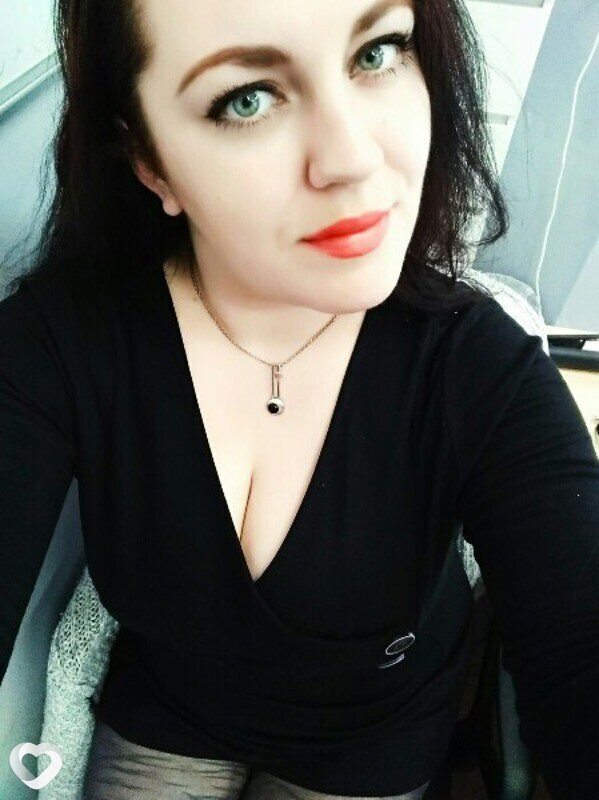 Женя