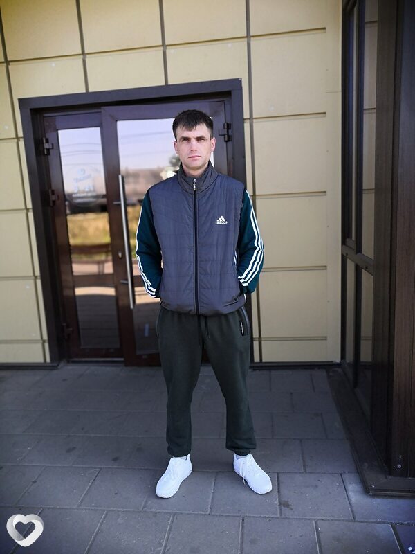 Евгений