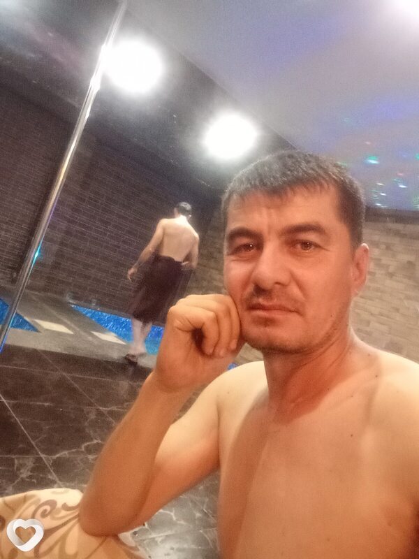 Степан
