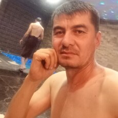 Степан