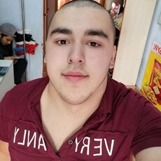 Гаврик